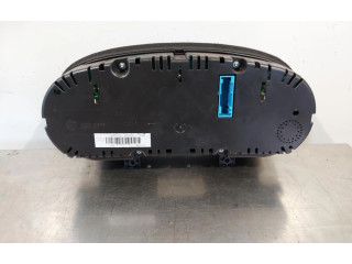 Панель приборов 8X0920930P   Audi A1       
