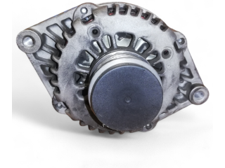 Генератор 210937, 210937 Opel Antara