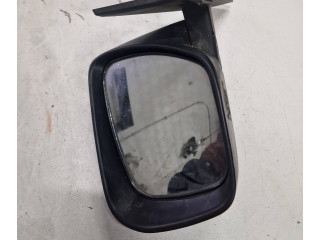 Зеркало электрическое Chrysler 300 - 300C 2005 - 2010 года