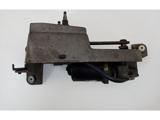 Моторчик дворников 7701669838, 53557811 Renault Twingo I