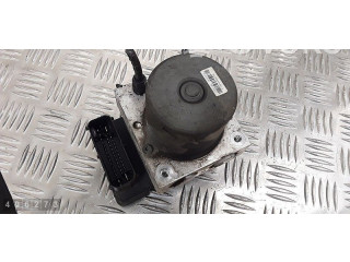 Jednotka ABS be6003g304, 589202t520 KIA Optima 2013