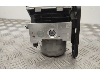 Блок АБС 5Q0614517CP   Skoda  Octavia Mk3 (5E)  2013 - 2019 года