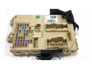 Pojistková skříňka 91950A6061, GD061B2903342A20 Hyundai i30 2013