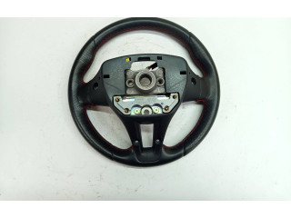 Volant Hyundai i30 2020 56130-S0000