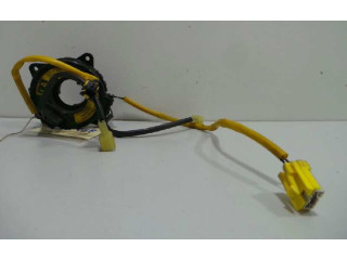 Подушка безопасности водителя FM6LAAQ2H Chevrolet Matiz