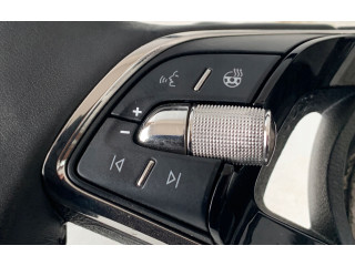 Руль Skoda Octavia Mk4  2019 -  года 5E3419093AF      