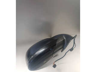 Zpětné zrcátko Audi Q7 4L 2008 4L2857410D, 4L0857566B