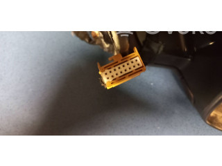 Зеркало электрическое Audi A2 - года