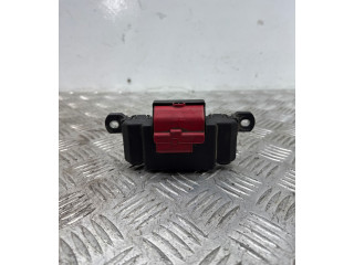 Pojistková skříňka 00505496320 Alfa Romeo Stelvio 2018