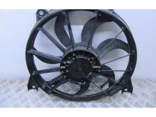 Вентилятор радиатора     PM1972003    Fiat Freemont 2.0