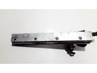 Vstřikovací lišta Honda HR-V pro benzínový motor 1.6