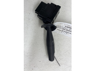 Ручка стеклоочистителей Citroen Berlingo