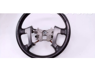 Руль KIA Sorento 2002 - 2009 года ka21150