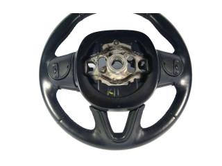 Volant Dodge Charger 2015 5LE633X9AH