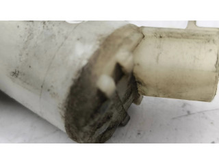 Моторчик стеклоочистителя EW08H1ISU5A Mitsubishi Outlander