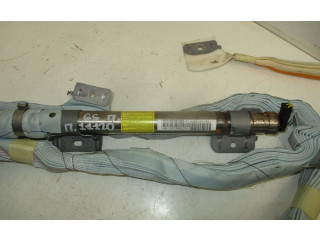 Боковая подушка безопасности 6217030090   Lexus GS 300 350 430 450H