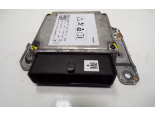 Блок подушек безопасности 1EA959655ED, 1EA959655ED   Cupra Leon