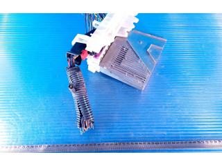 Блок управления коробкой передач 1T0505A00, P09480761   Volvo XC90