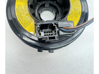 Подрулевой шлейф SRS HY32875725, HY32875725 KIA Ceed