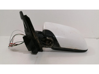 Zpětné zrcátko BMW 5 E39 1998