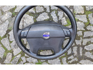 Volant Volvo XC90 2007 2007R