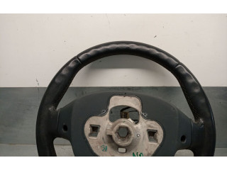 Руль Ford Fiesta 2009 - 2012 года BA613600CE, 1760711