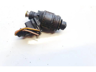 Vstřikovač mjy100620 Rover 75