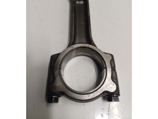 Шатун  K9KC612    Dacia Lodgy  