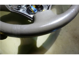 Volant Audi A8 S8 D2 4D 2001 8Z0419091L