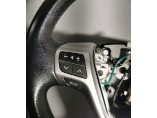 Volant Toyota Avensis T270 2014 4510305080