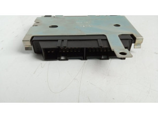 Блок управления коробкой передач 05150729AC Jeep Grand Cherokee