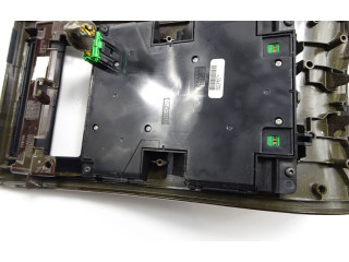 Блок управления климат-контролем 30739671, 19206 Volvo C70