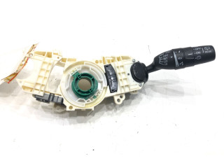 Переключатель дворников Honda Odyssey