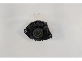 Генератор Lancia Kappa