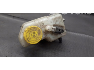 Блок АБС X5617 Skoda Fabia Mk1 (6Y) 1999 - 2007 года