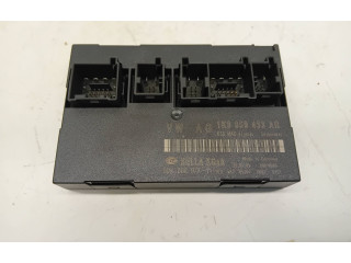 Блок комфорта 1K0959433AR, 5DK00897711 Volkswagen Jetta V