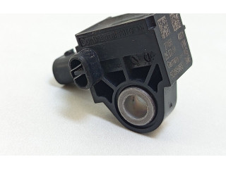 Блок управления 5Q0959651 Volkswagen Golf VII