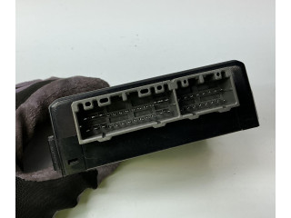 Блок управления 954801P300, 5WY87J1B   KIA Venga