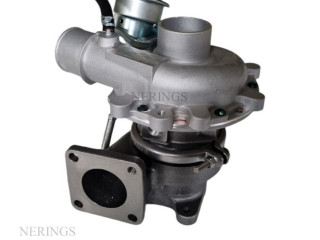 Турбина Mazda B series UN VJ26, IT-VJ33