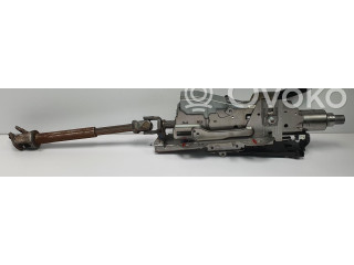    Рулевая рейка 2752897   Mini One - Cooper Coupe R56 2005 - 2014 года