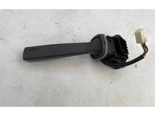 Ручка стеклоочистителей 9128367, 01837140 Volvo S70 V70 V70 XC