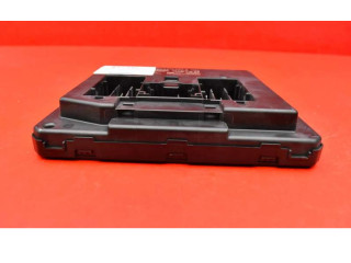 Блок комфорта 2Q0937085A, 2Q0937085A Skoda Fabia Mk3 (NJ)