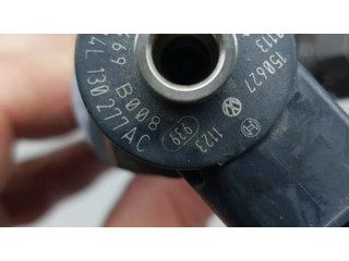 Vstřikovač 04L130277AC, 04L130277 Audi A3 S3 8V pro naftový motor 2.0 CRLB
