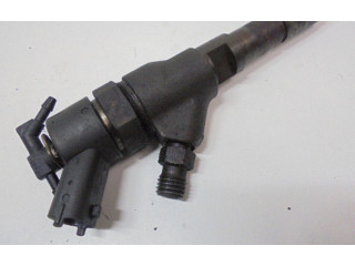 Форсунка 9653594280, 9653594280 Citroen Xsara Picasso