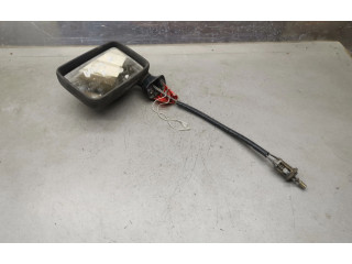 Зеркало (механическое)       Volkswagen Golf II  1984 - 1991 года   