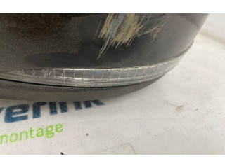 Зеркало (механическое) Dacia Spring 2021 - года