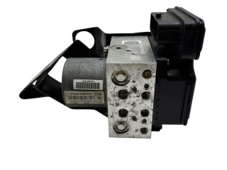 Jednotka ABS A1669013400 Mercedes-Benz GLE (W166 - C292) 2016