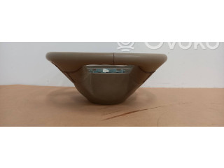 Volant Mercedes-Benz SL R129 1998 6012987