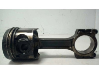 Píst CONBIELA Renault Kangoo I pro naftový motor 1.5 K9K A7