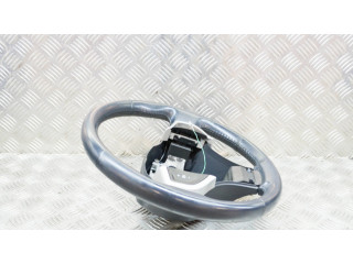 Руль Renault Koleos I  2008-2016 года 48430JY04A      